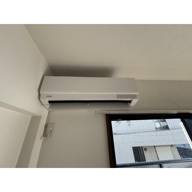 アルファコート鵠沼 その他4