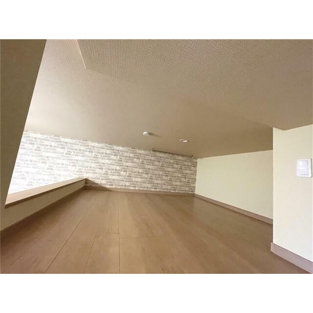 Ｅｓｐｕｍａ その他1