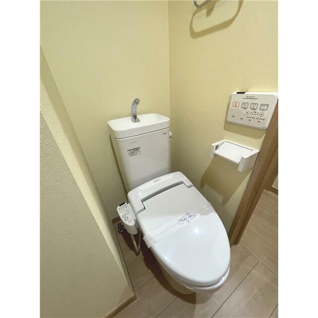 Ｅｓｐｕｍａ その他2