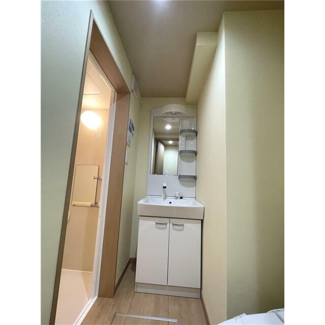 Ｅｓｐｕｍａ その他3