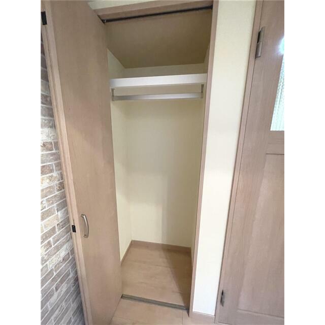 Ｅｓｐｕｍａ その他4