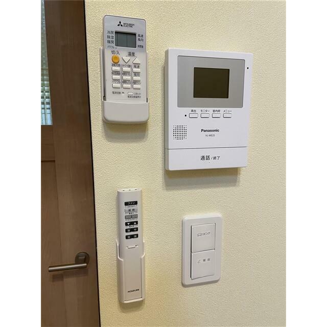 Ｅｓｐｕｍａ その他5