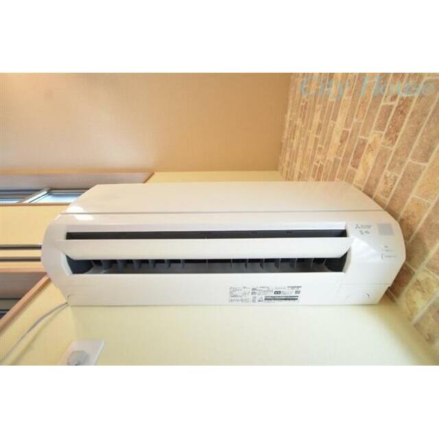 Ｅｓｐｕｍａ その他6