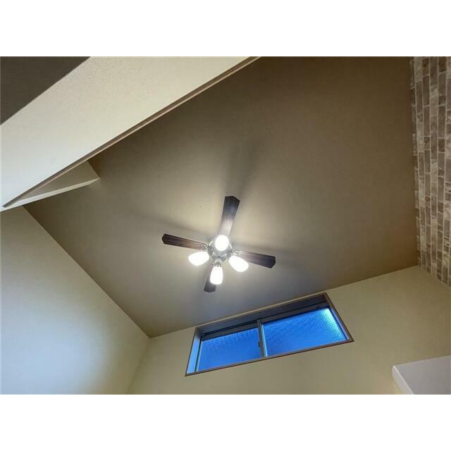 Ｅｓｐｕｍａ その他7