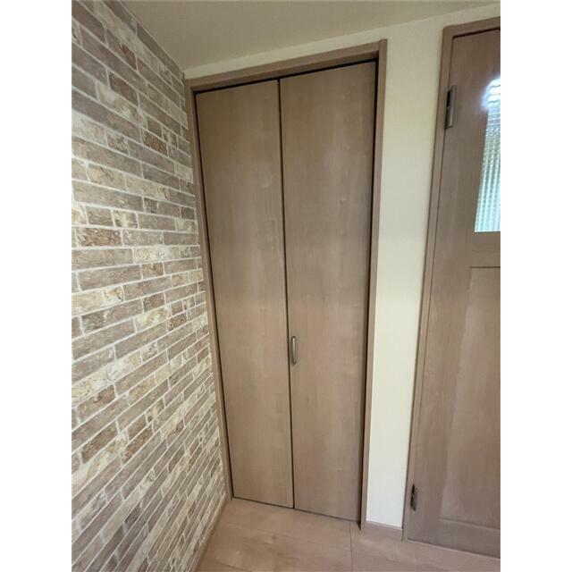 Ｅｓｐｕｍａ その他8