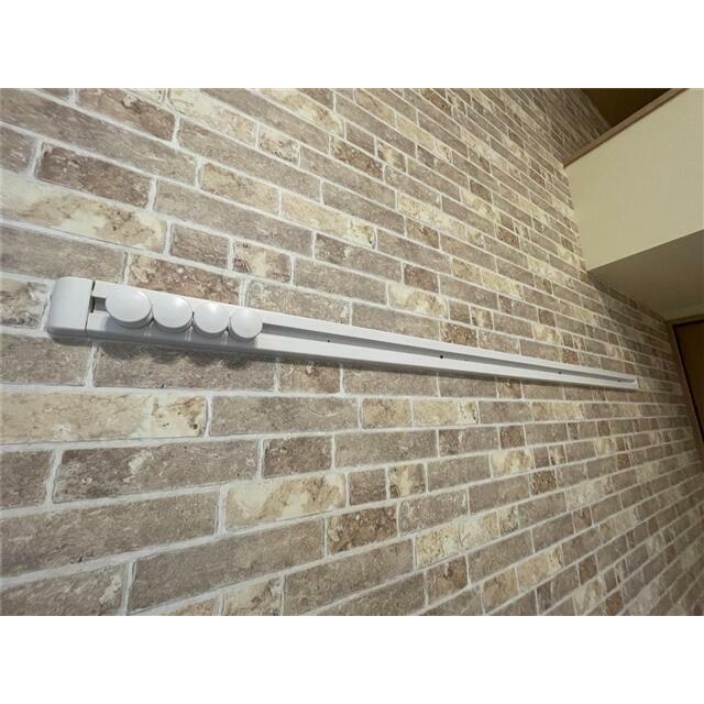 Ｅｓｐｕｍａ その他9