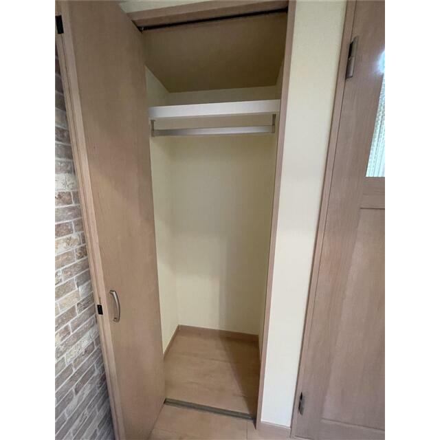 Ｅｓｐｕｍａ その他10