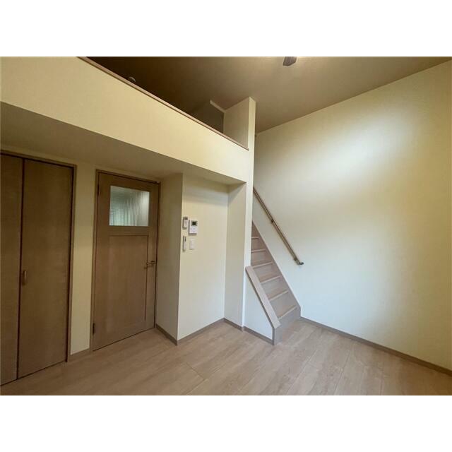 Ｅｓｐｕｍａ その他11