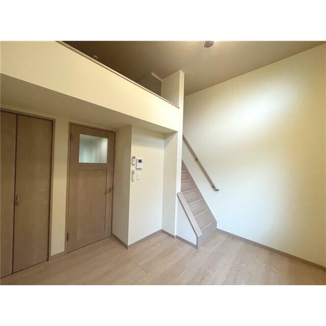 Ｅｓｐｕｍａ リビング