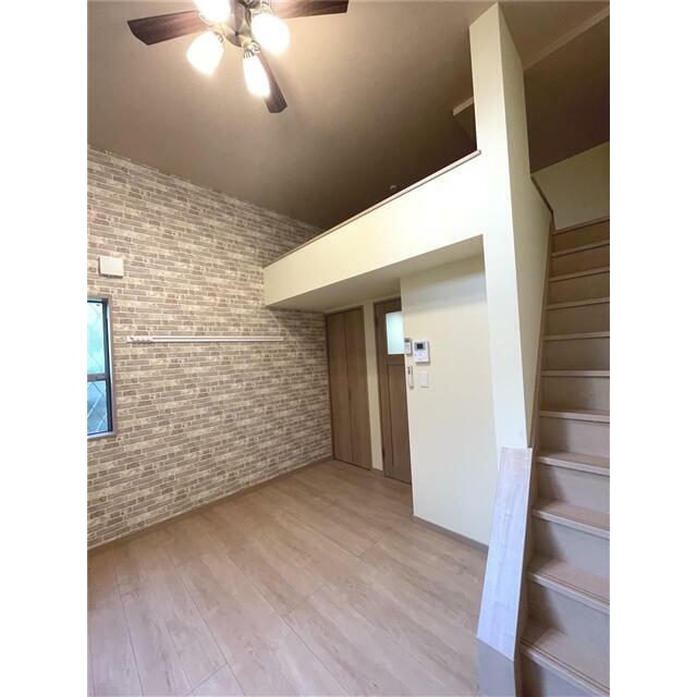 Ｅｓｐｕｍａ その他12