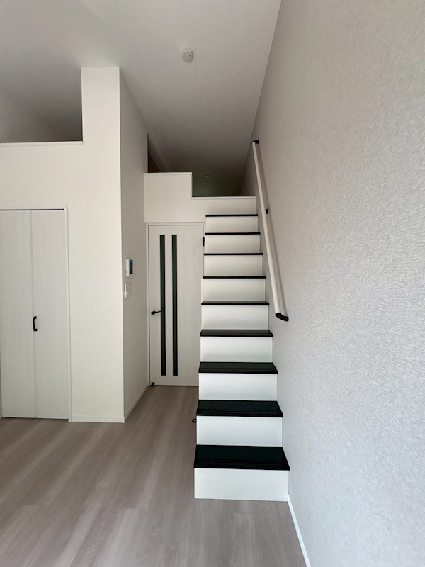 アザーレ・シド東海大学前 その他1