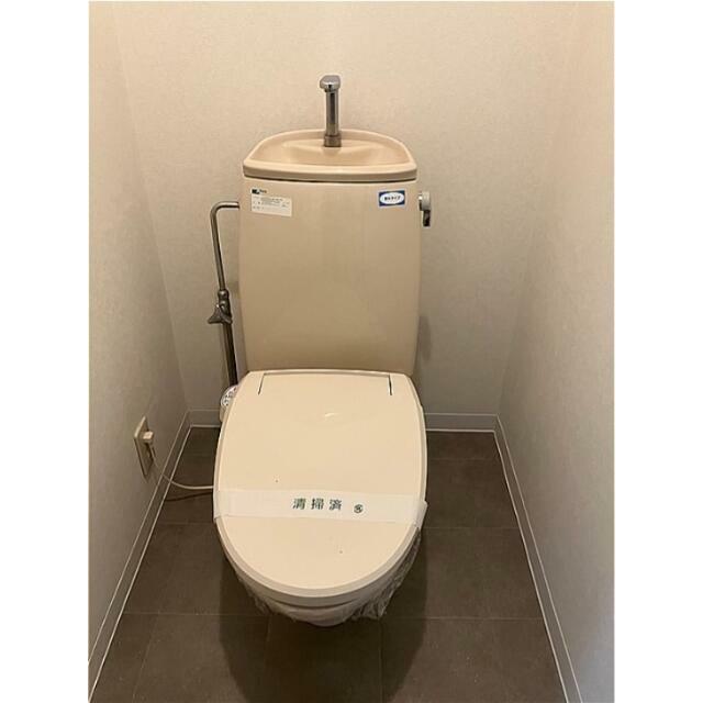 クリオ辻堂参番館 その他1