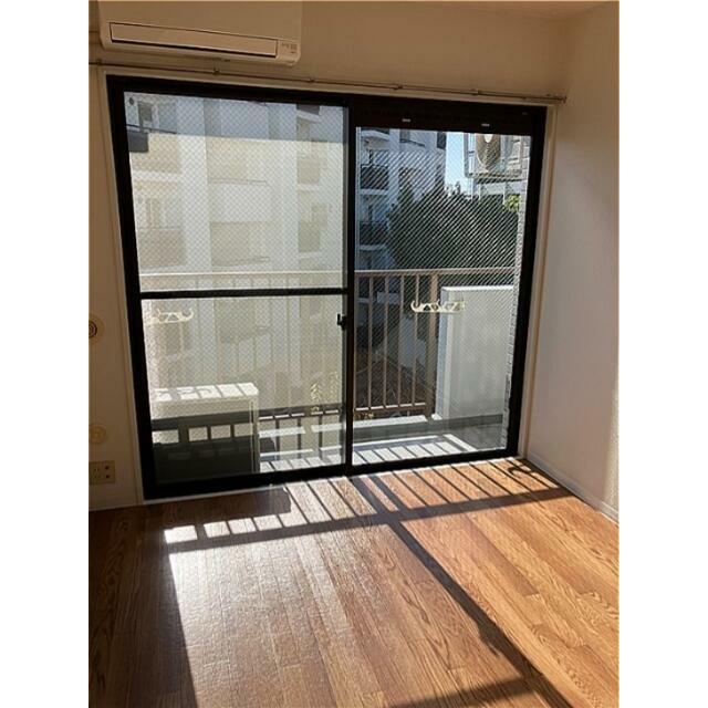 クリオ辻堂参番館 その他5