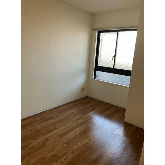 クリオ辻堂参番館 その他7