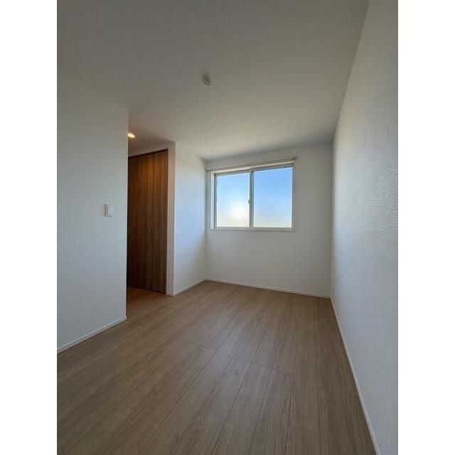 Ｋｏｌｅｔ腰越 その他部屋・スペース