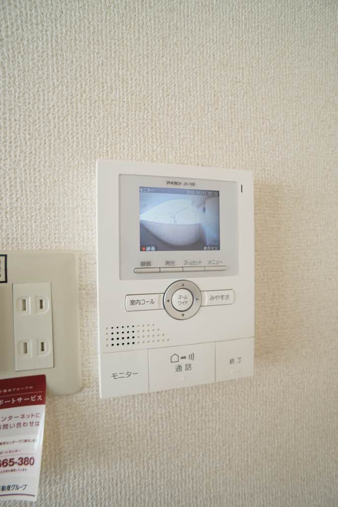 ベクエム湘南 その他外観1