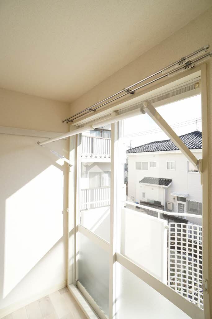 ベクエム湘南 その他8