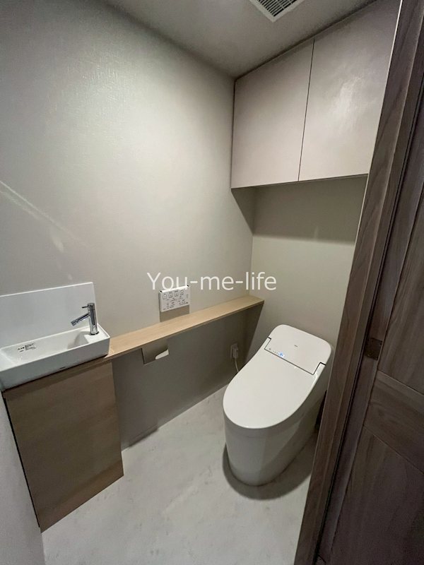 ＴＨＥ　ＴＯＷＥＲ　湘南辻堂 その他1