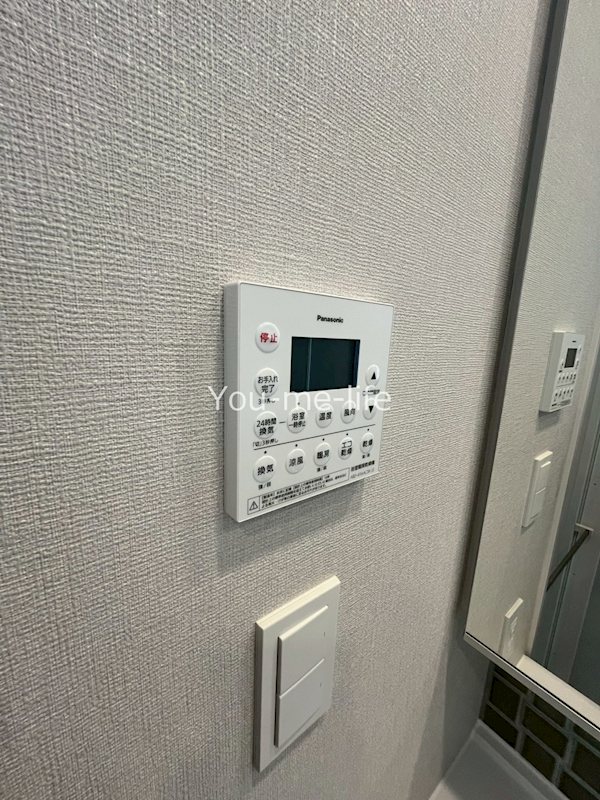 ＴＨＥ　ＴＯＷＥＲ　湘南辻堂 その他2