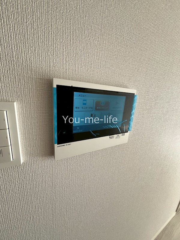 ＴＨＥ　ＴＯＷＥＲ　湘南辻堂 その他3