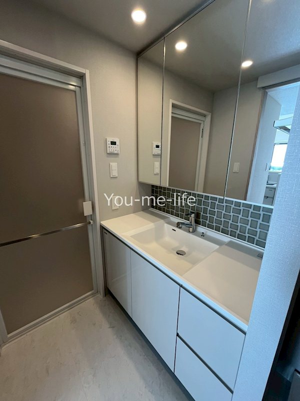 ＴＨＥ　ＴＯＷＥＲ　湘南辻堂 その他4