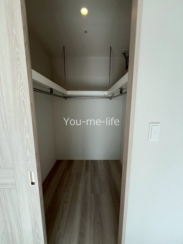 ＴＨＥ　ＴＯＷＥＲ　湘南辻堂 その他5