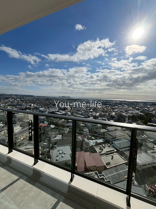 ＴＨＥ　ＴＯＷＥＲ　湘南辻堂 その他6