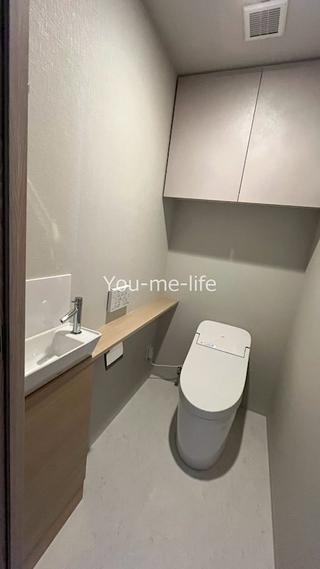 ＴＨＥ　ＴＯＷＥＲ　湘南辻堂 その他1