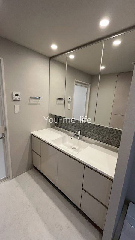 ＴＨＥ　ＴＯＷＥＲ　湘南辻堂 その他2