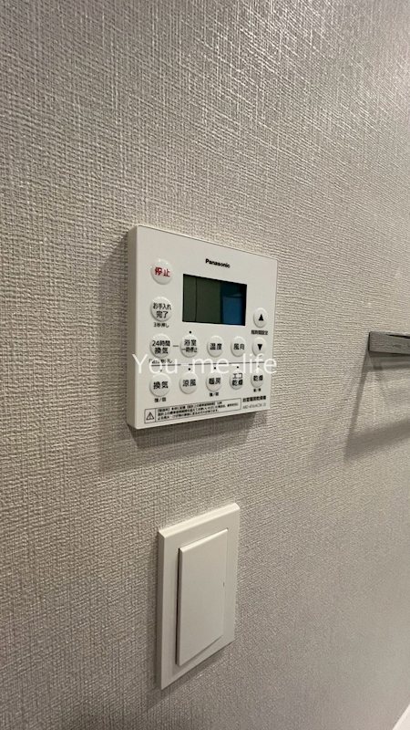 ＴＨＥ　ＴＯＷＥＲ　湘南辻堂 その他3