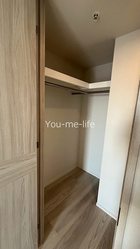 ＴＨＥ　ＴＯＷＥＲ　湘南辻堂 その他4