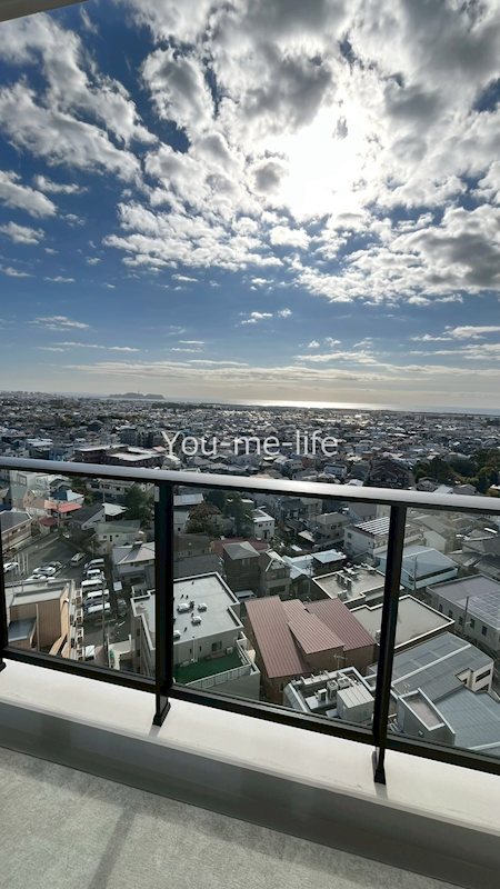 ＴＨＥ　ＴＯＷＥＲ　湘南辻堂 その他5