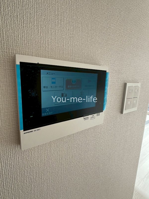 ＴＨＥ　ＴＯＷＥＲ　湘南辻堂 その他6