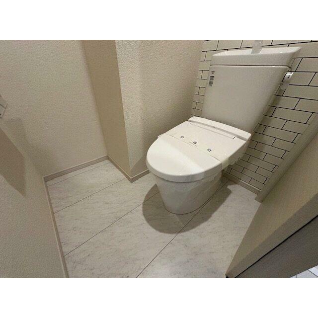 AIR　ODAWARA　KUNO その他1