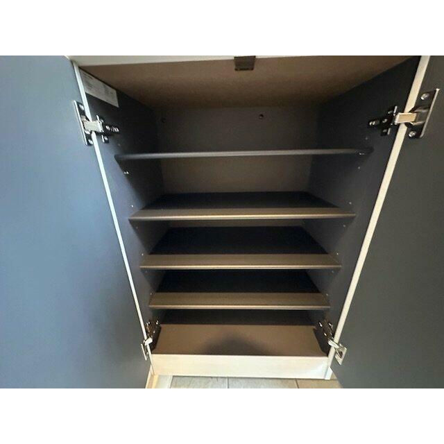 AIR　ODAWARA　KUNO その他2