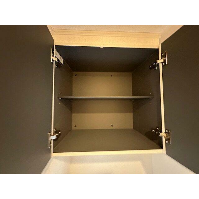 AIR　ODAWARA　KUNO その他3