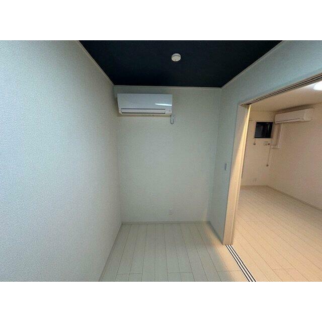 AIR　ODAWARA　KUNO その他4