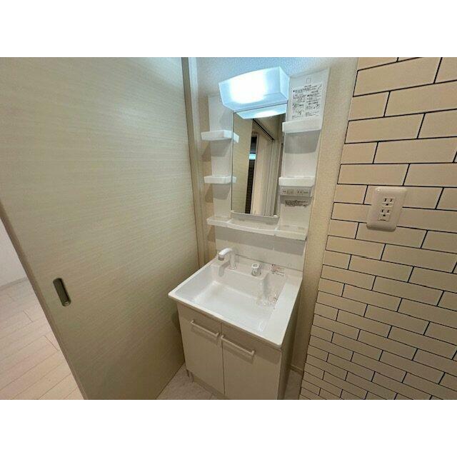 AIR　ODAWARA　KUNO その他5