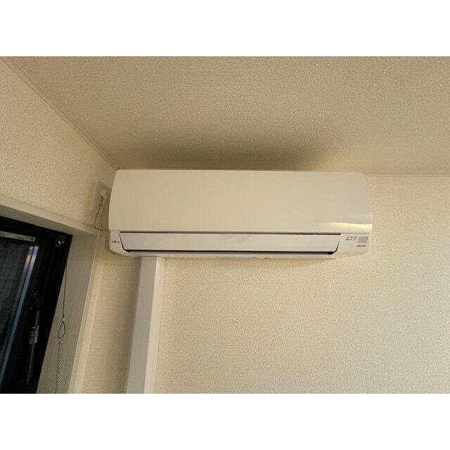 AIR　ODAWARA　KUNO その他6