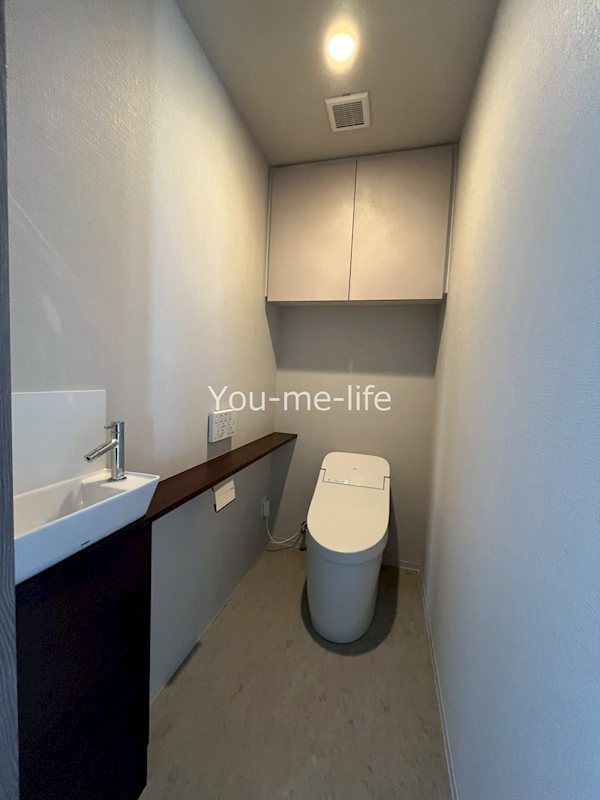 ＴＨＥ　ＴＯＷＥＲ　湘南辻堂 その他1