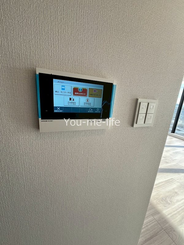 ＴＨＥ　ＴＯＷＥＲ　湘南辻堂 その他2