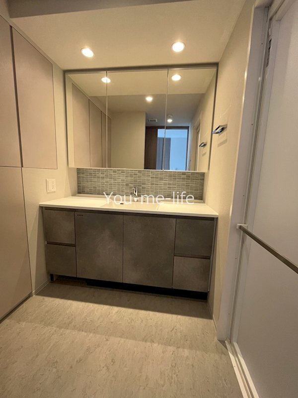 ＴＨＥ　ＴＯＷＥＲ　湘南辻堂 その他3