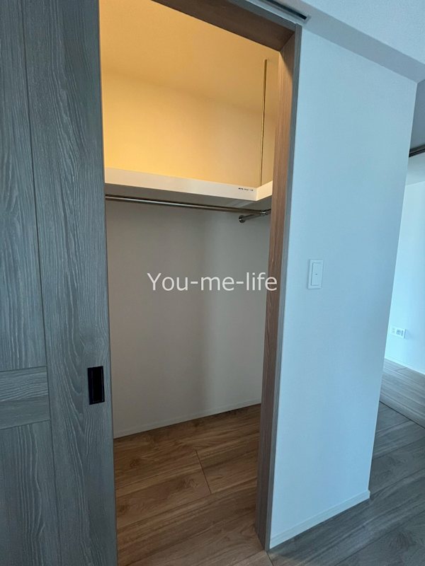 ＴＨＥ　ＴＯＷＥＲ　湘南辻堂 その他4