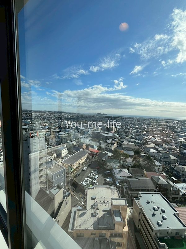 ＴＨＥ　ＴＯＷＥＲ　湘南辻堂 その他5