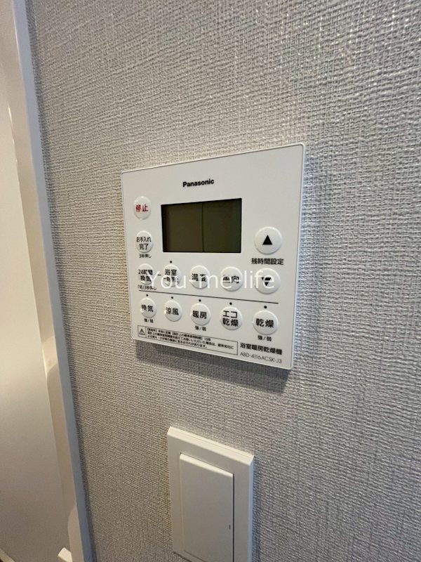 ＴＨＥ　ＴＯＷＥＲ　湘南辻堂 その他6