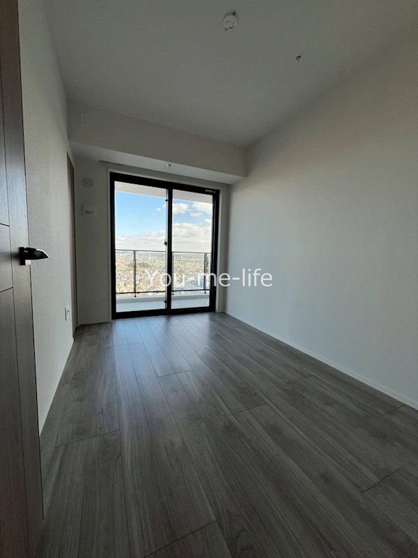 ＴＨＥ　ＴＯＷＥＲ　湘南辻堂 ベッドルーム