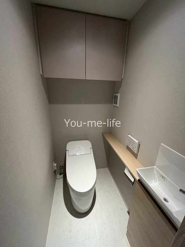 ＴＨＥ　ＴＯＷＥＲ　湘南辻堂 その他1