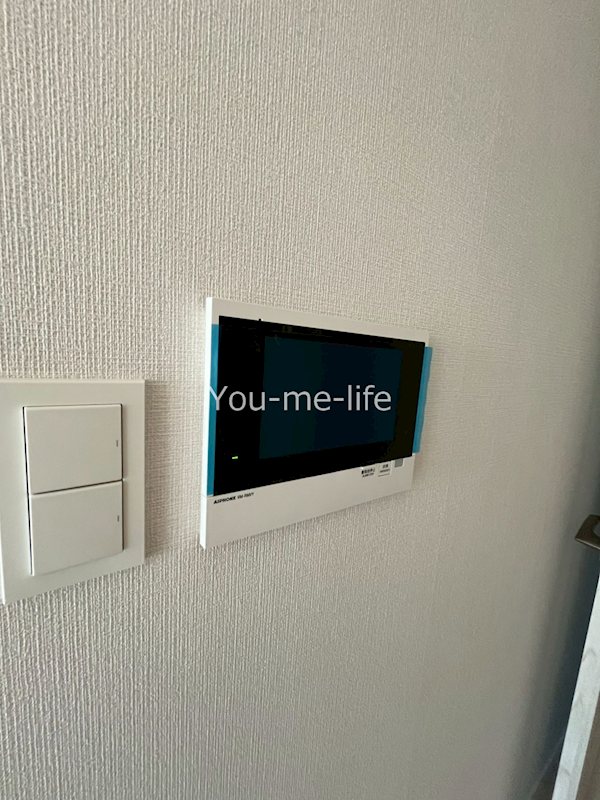 ＴＨＥ　ＴＯＷＥＲ　湘南辻堂 その他2