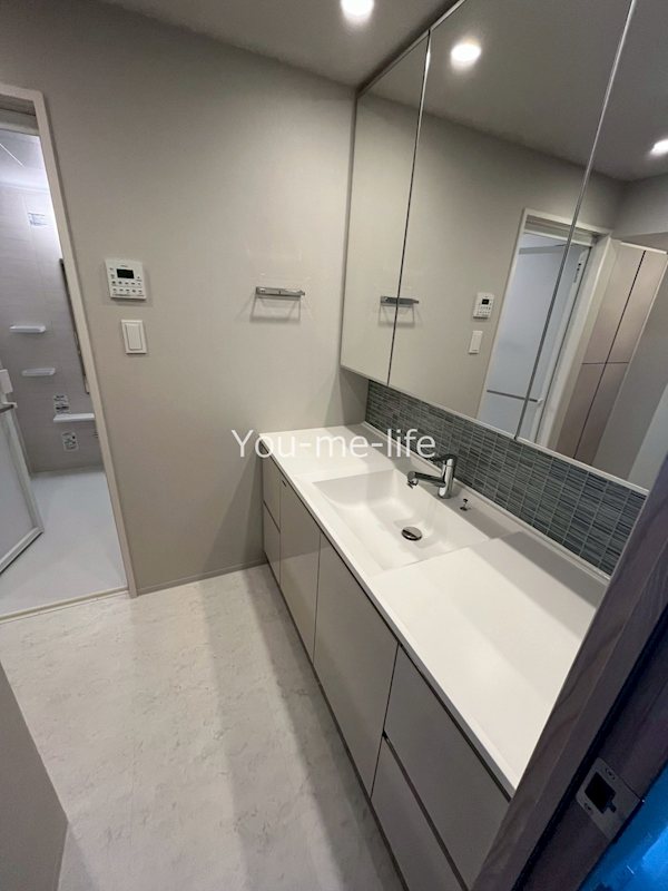 ＴＨＥ　ＴＯＷＥＲ　湘南辻堂 その他3