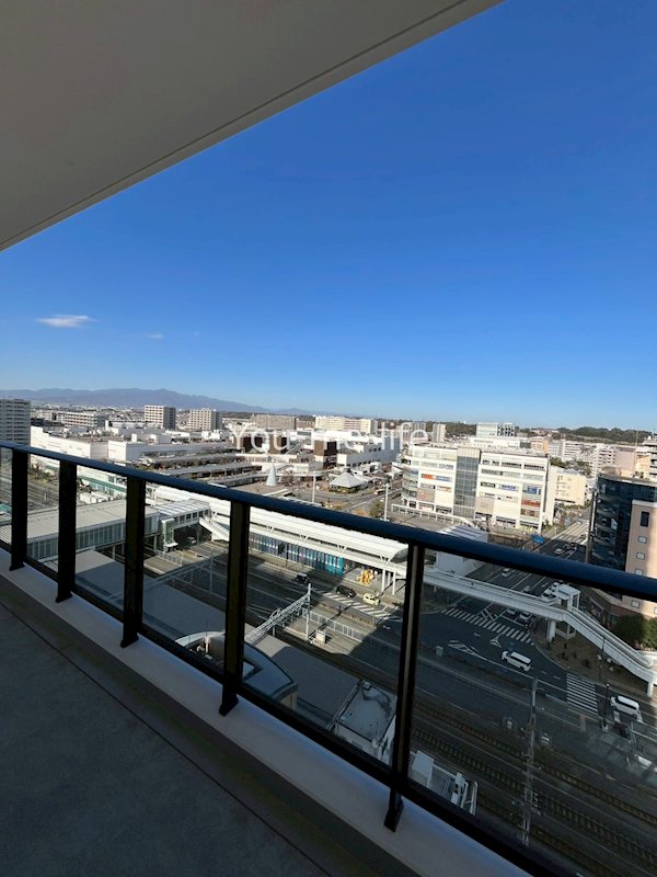 ＴＨＥ　ＴＯＷＥＲ　湘南辻堂 その他5